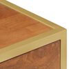 Produktminiatyrbild 4 av 11