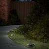 Produktminiatyrbild 2 av 6