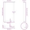 Produktminiatyrbild 10 av 10