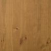 Produktminiatyrbild 9 av 11