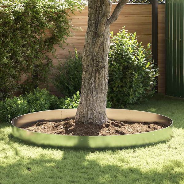 Visar produktbild 2 av 7