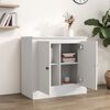 Produktminiatyrbild 3 av 11