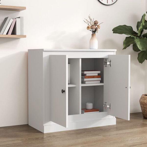 Visar produktbild 3 av 11