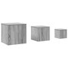 Grey_sonoma