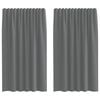 Dark_grey