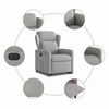 Produktminiatyrbild 11 av 16