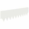 Produktminiatyrbild 6 av 10