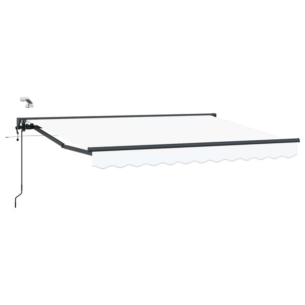 Visar produktbild 1 av 14