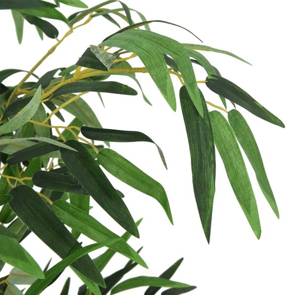 Visar produktbild 2 av 4