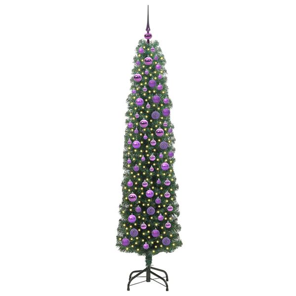 Visar produktbild 3 av 14