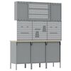 Produktminiatyrbild 10 av 14