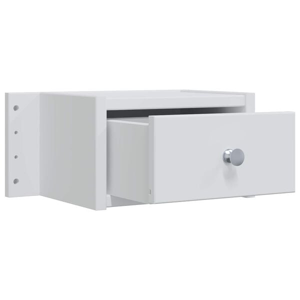 Visar produktbild 4 av 11
