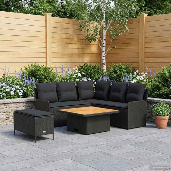 Visar produktbild 2 av 15