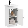 Produktminiatyrbild 3 av 12