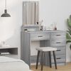 Produktminiatyrbild 2 av 14