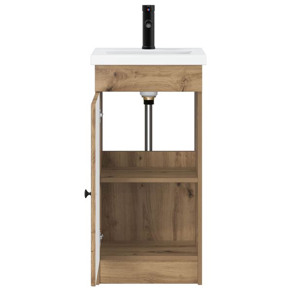 Visar produktbild 4 av 10