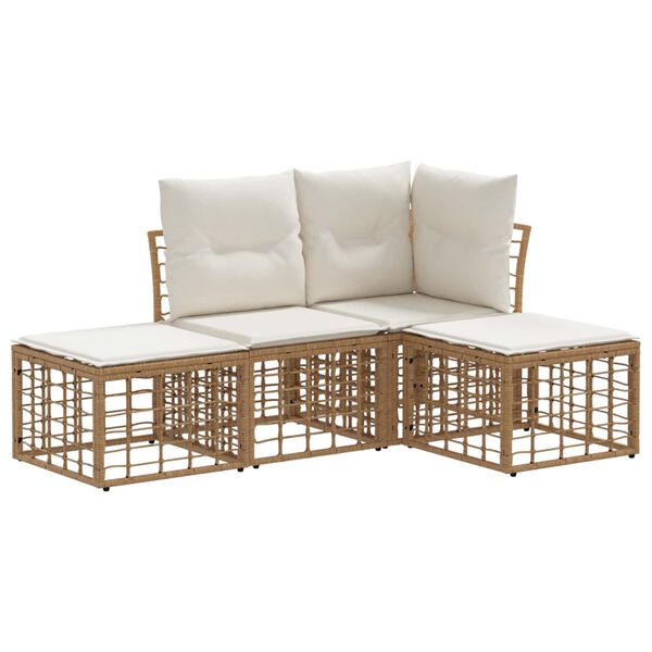 Visar produktbild 1 av 8