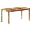 Produktminiatyrbild 10 av 11