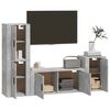 Produktminiatyrbild 3 av 7