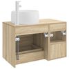 Produktminiatyrbild 6 av 12