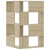 Produktminiatyrbild 6 av 11