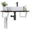 Produktminiatyrbild 2 av 11