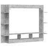 Produktminiatyrbild 6 av 10