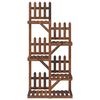 Produktminiatyrbild 4 av 9