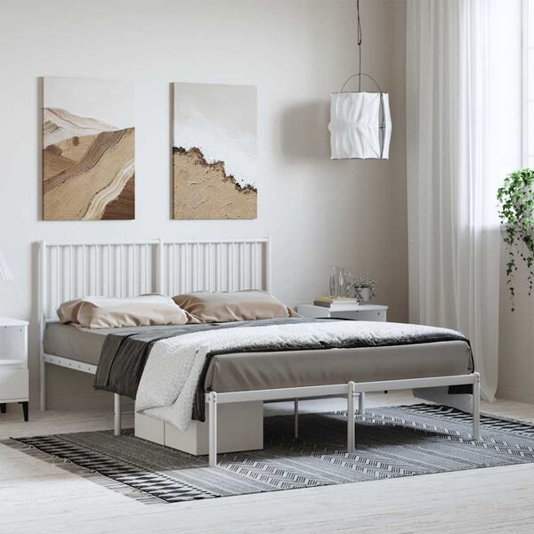 Visar produktbild 2 av 10