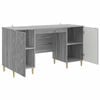 Produktminiatyrbild 3 av 11