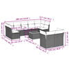 Produktminiatyrbild 10 av 14