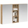 Produktminiatyrbild 3 av 12