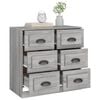 Produktminiatyrbild 8 av 11