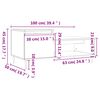 Produktminiatyrbild 12 av 12