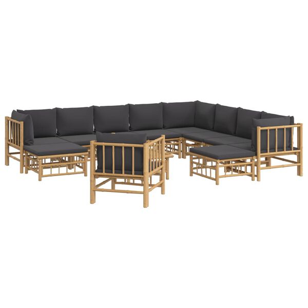 Visar produktbild 3 av 13