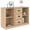 Produktminiatyrbild 8 av 11