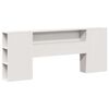 Produktminiatyrbild 7 av 12