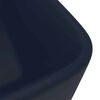 Produktminiatyrbild 5 av 6