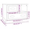 Produktminiatyrbild 11 av 11