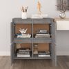 Produktminiatyrbild 10 av 13