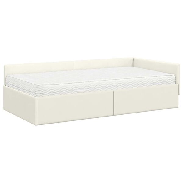 Visar produktbild 4 av 14