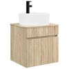 Produktminiatyrbild 5 av 14