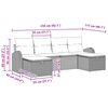 Produktminiatyrbild 9 av 13
