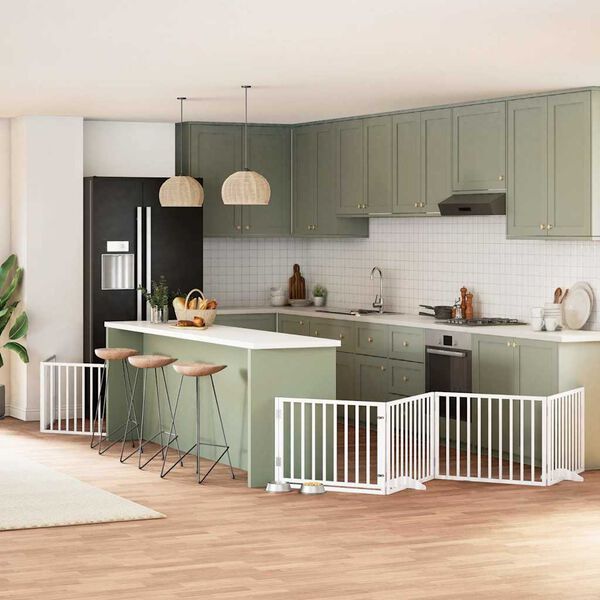 Visar produktbild 2 av 12