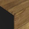 Produktminiatyrbild 6 av 13
