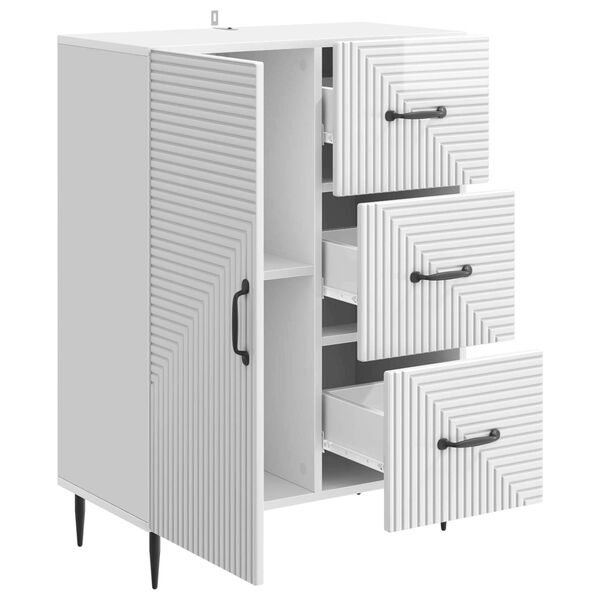 Visar produktbild 4 av 12