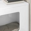 Produktminiatyrbild 4 av 11