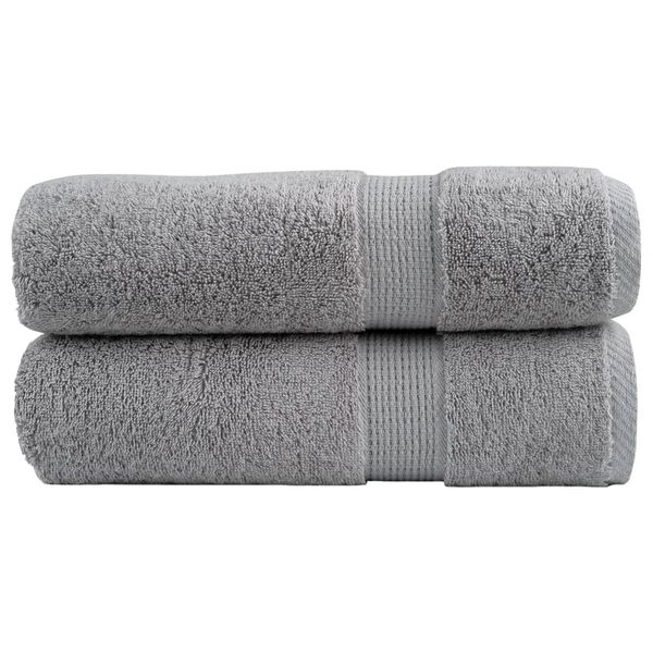 Visar produktbild 1 av 7