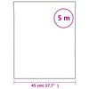 Produktminiatyrbild 9 av 9