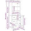 Produktminiatyrbild 16 av 17